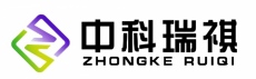 北京中科瑞祺
